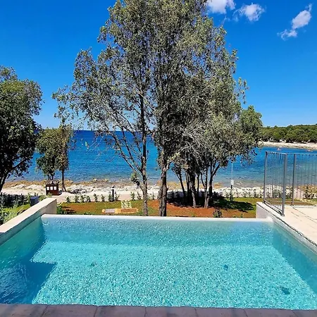 Tatil Evi Luxury Porto Bus